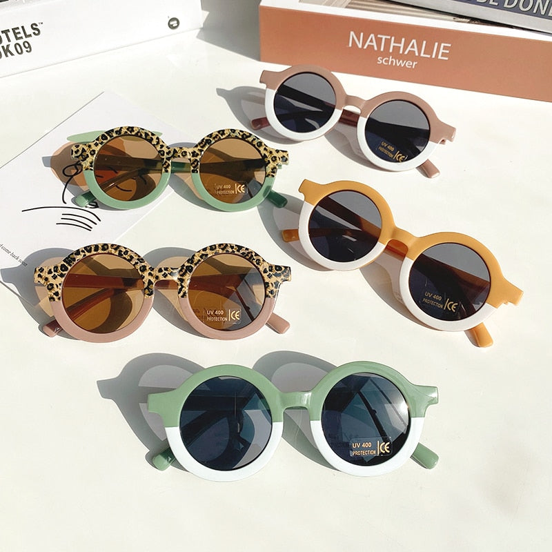 Kids Sunglasses Personalized Kids … curated on LTK